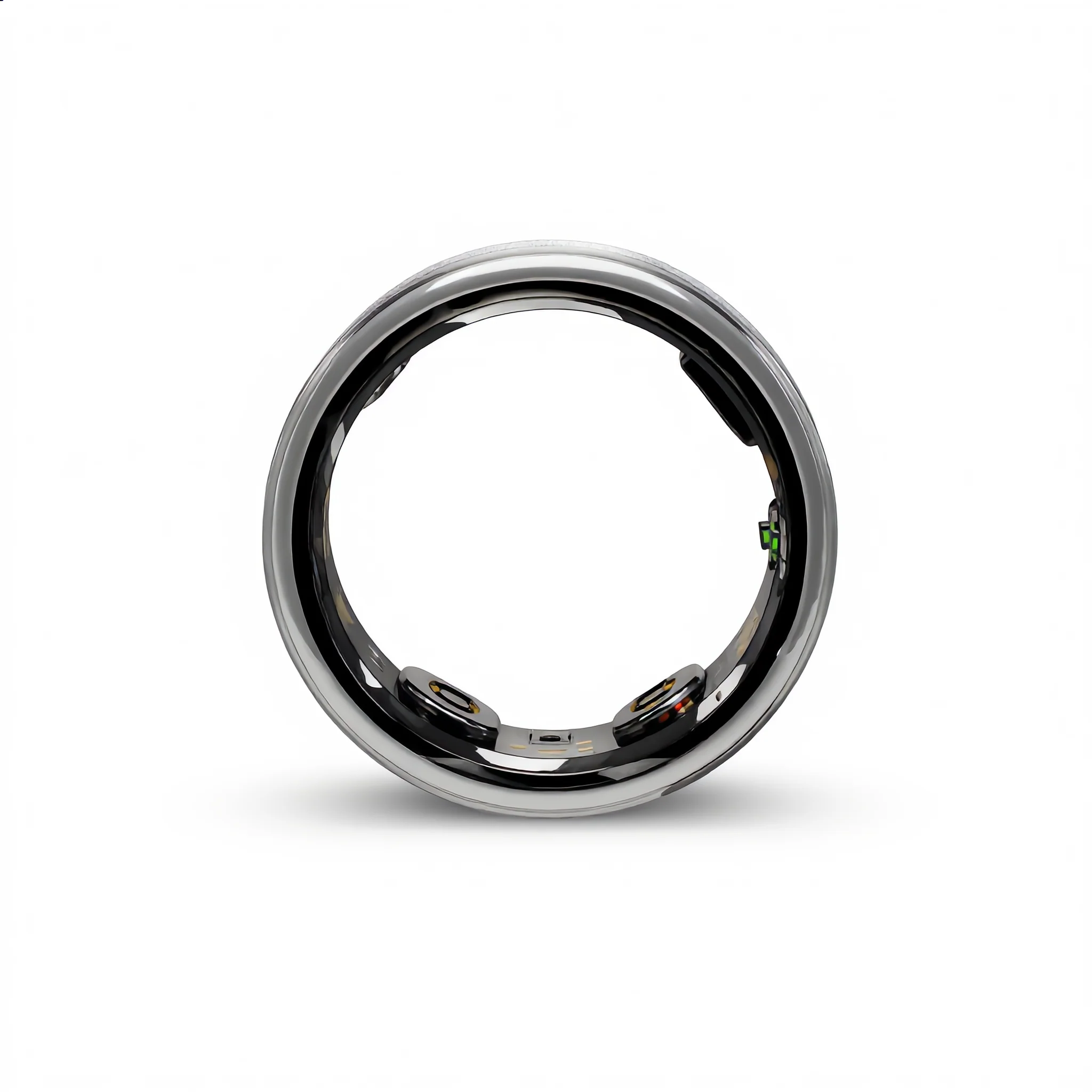 Product image 49