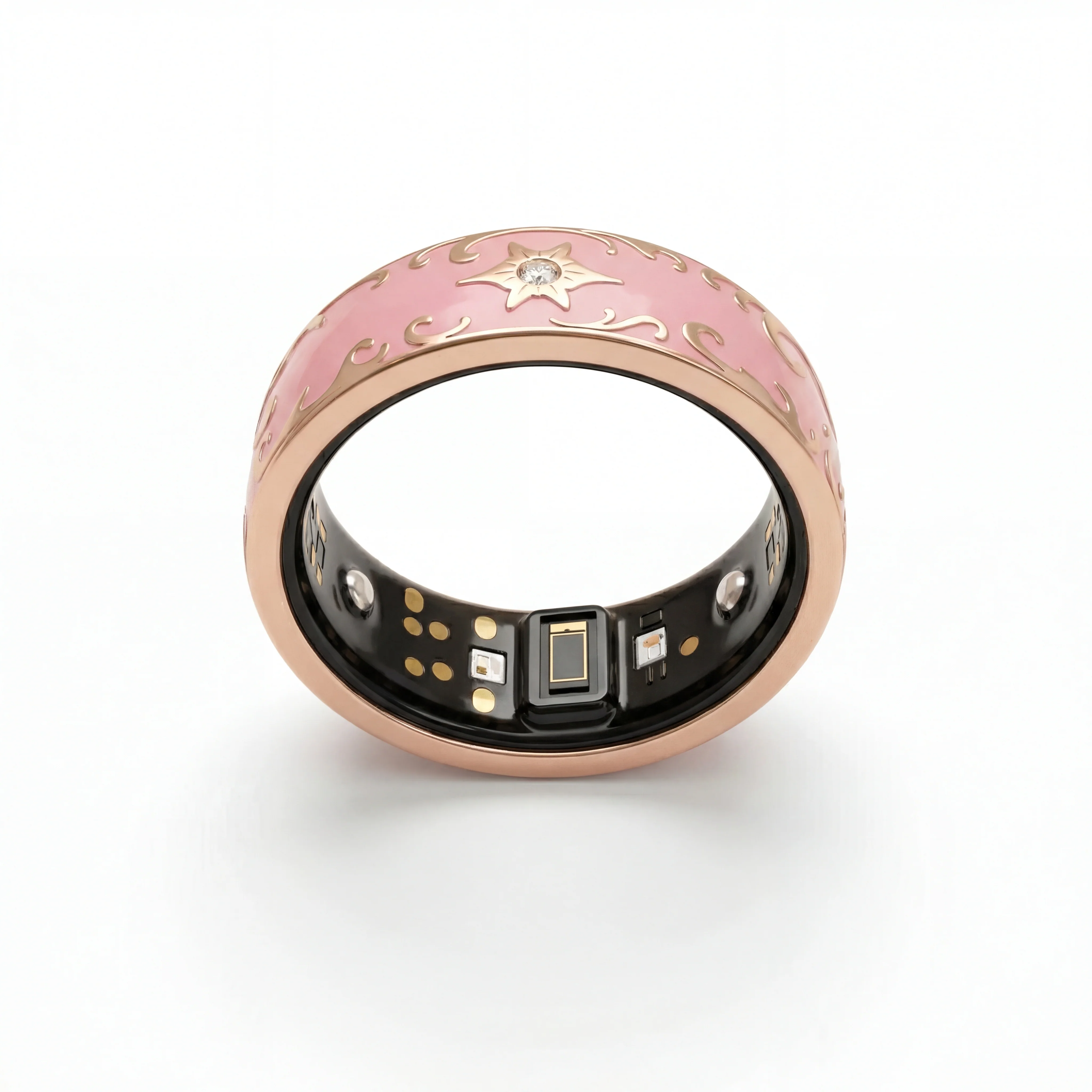 Product image 57