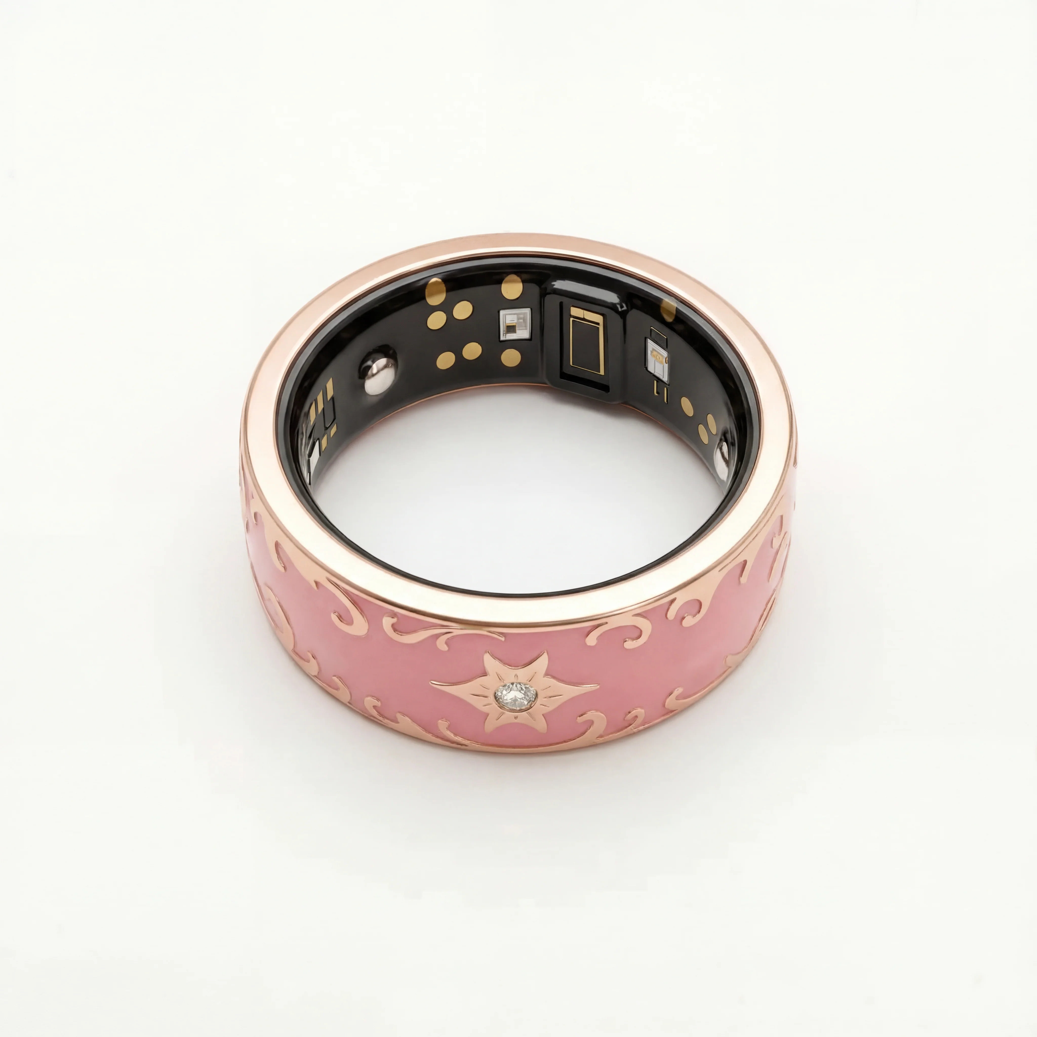Product image 59