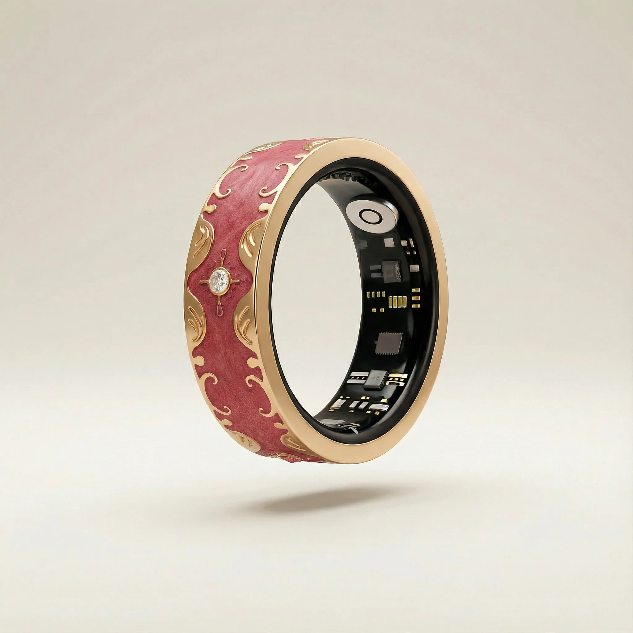 Product image 61