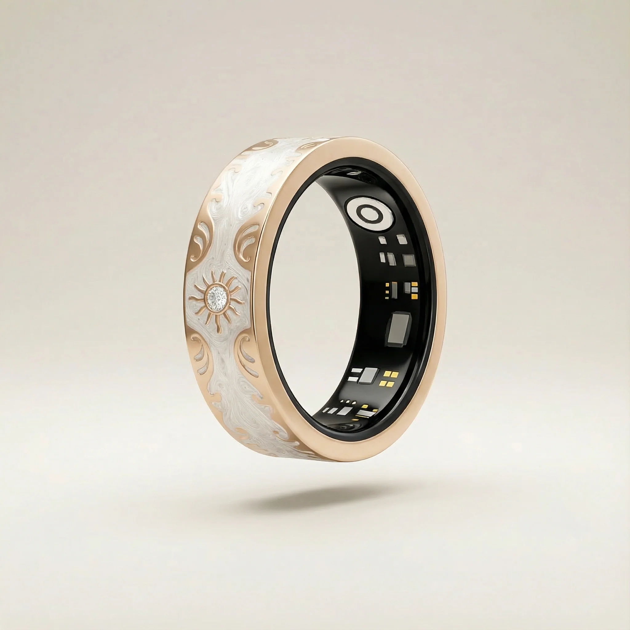 Product image 64