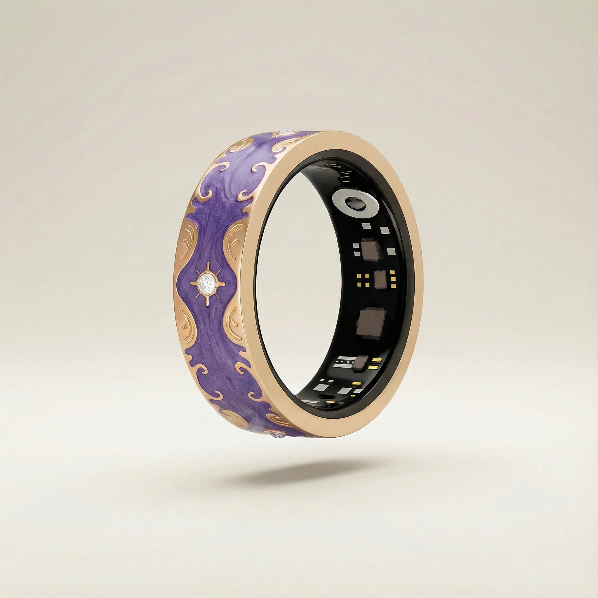 Product image 71